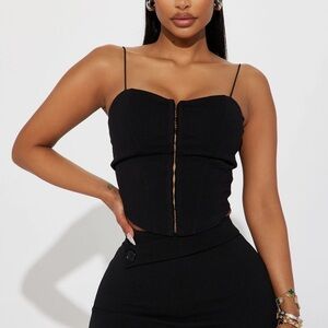 Fashion nova - new